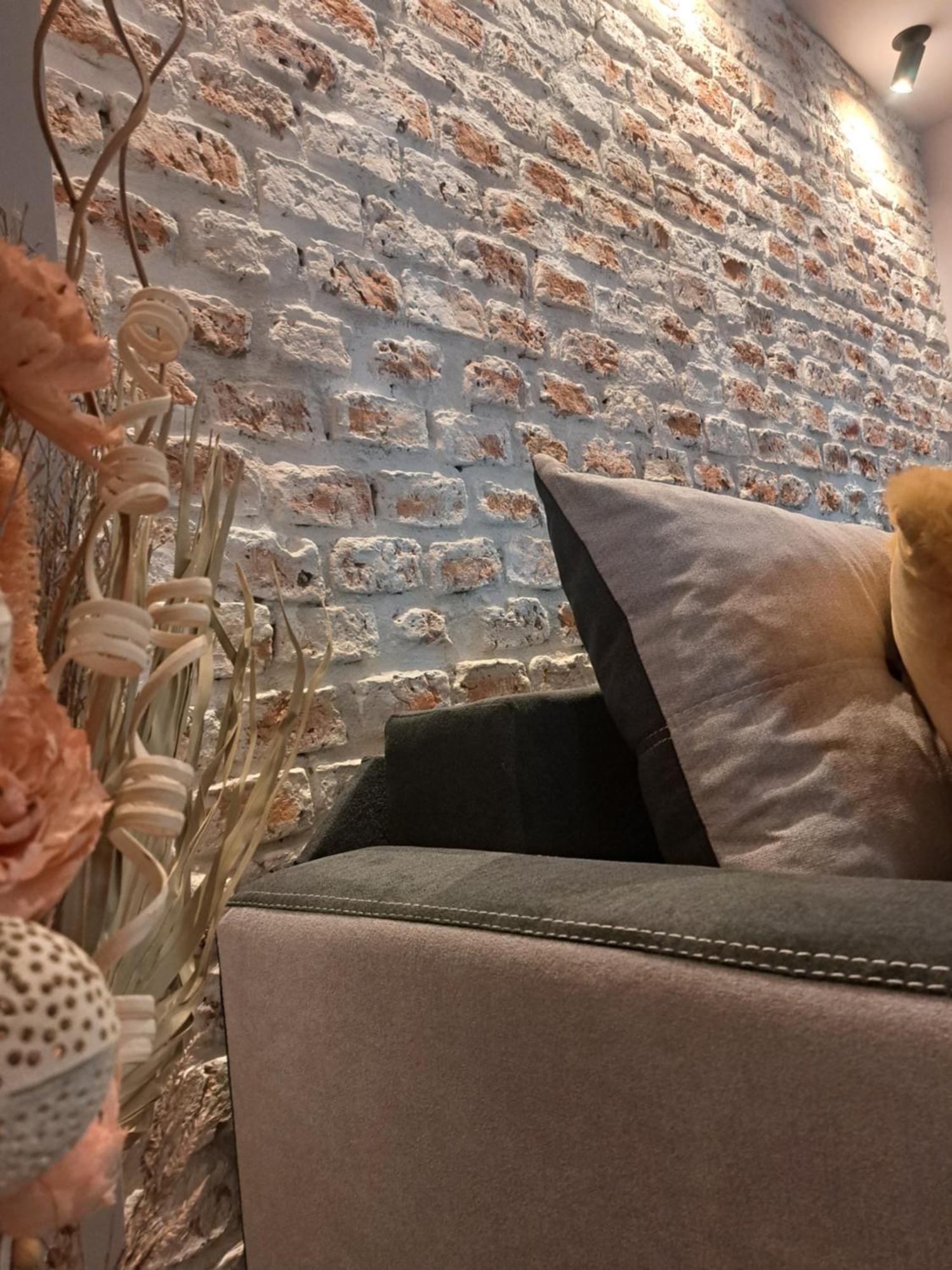 Apartment Casa Ileana Centrul Vechi Brasov
